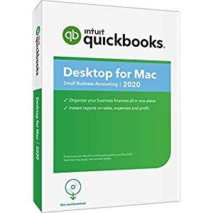quickbooks for mac bitorrent